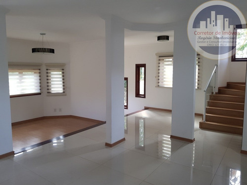Imagem 4 de 30 de Casa - Ca00101 - 70240733