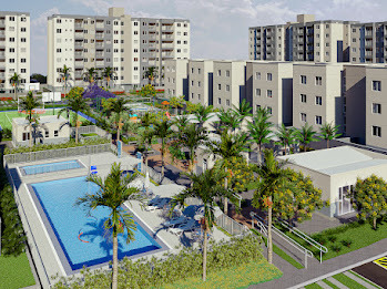 Imóveis Financiado Pela Construtora,pela Tabela Investidor