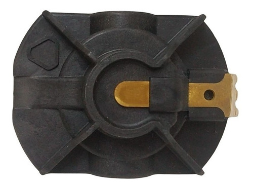 Rotor Distribuidor Mazda Allegro 1600