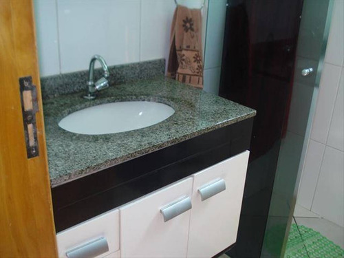 Imagem 16 de 30 de Linda Sobreposta Com Excelente Acabamento De Alto Padrão Tendo 03 Dormitórios 01 Suíte Quintal Sala 02 Ambientes 100 M2 Área Útil Próximo A Imigrantes E Também Padaria Mini Mercados Farmácia Escolas