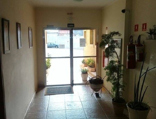 Imagem 15 de 19 de Venda - Apartamento Jardim Maria Eugênia / Sorocaba/sp - 5356
