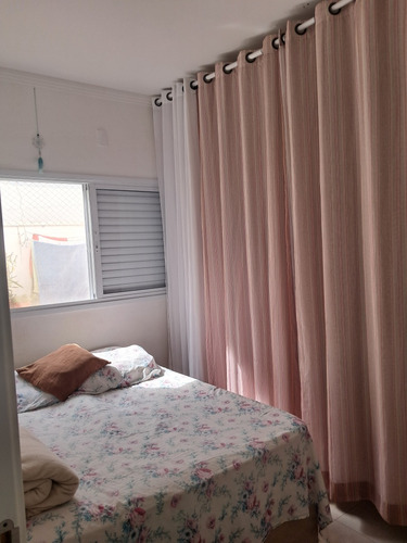 Vende Se Direto Com O Proprietário