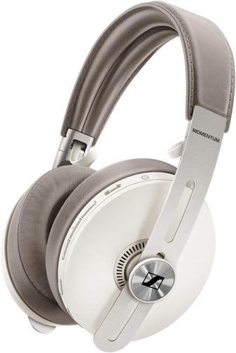 Sennheiser Momentum 3 Wireless Auriculares