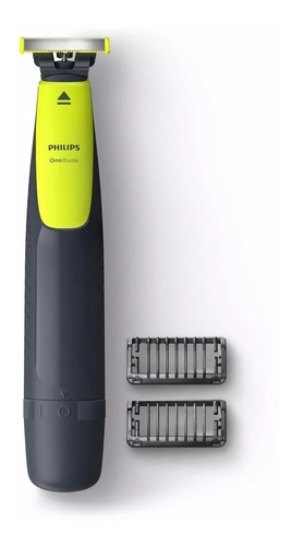 Philips Oneblade Qp2510/10 Afeitadora
