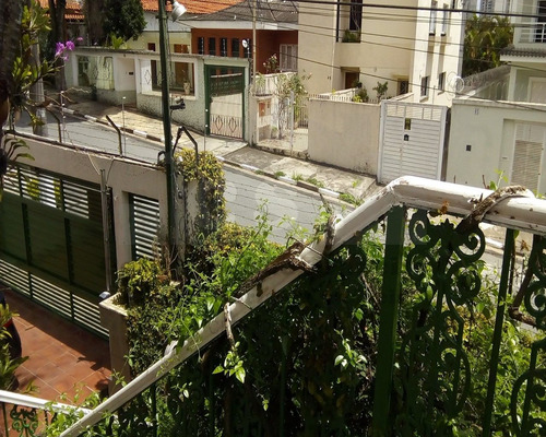 Casa De 220m² 2 Dormitórios Adalgisa - Osasco - Ca04798 - 68976622