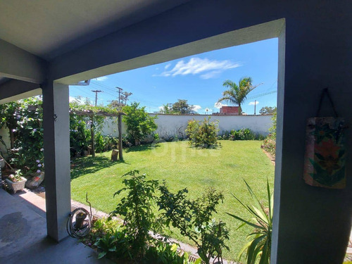 Imagem 26 de 28 de Casa À Venda, 323 M² Por R$ 650.000,00 - Anápolis City - Anápolis/go - Ca0619