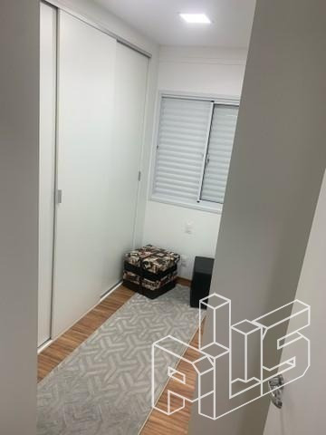 Imagem 7 de 30 de Apartamento À Venda Em Parque Campolim - Ap009212