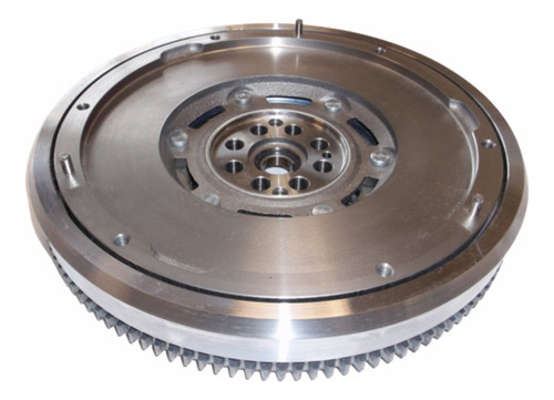 Cremallera Motor Hyundai Sonata 2.4l Dohc 93-98 Tm