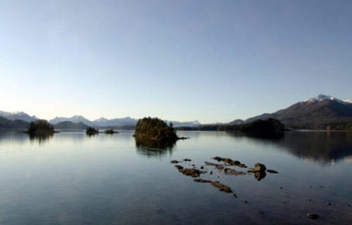 Imagen 6 de 11 de Lotes B° Muelle De Piedra