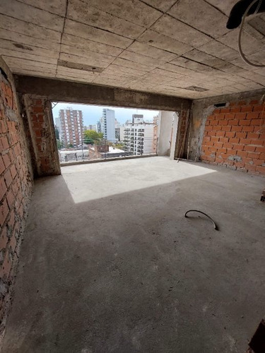 Imagen 7 de 11 de Oficina En Venta En Quilmes Centro
