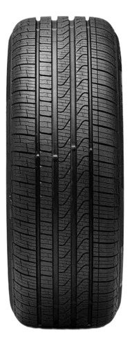 Llanta 245/45 R18 Pirelli Cinturato P7 All Season Plus 3 100 Índice De Velocidad V