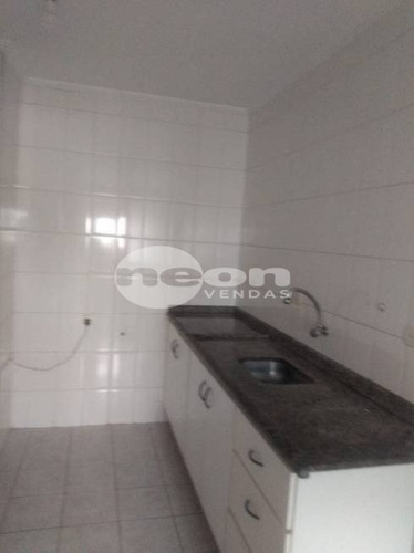 Imagem 10 de 13 de Apartamento - Silveira - Ref: 19386 - V-19386