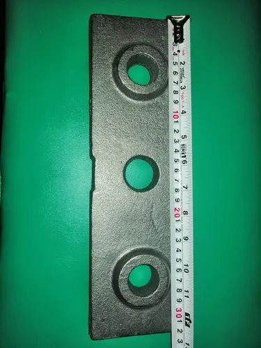 Paquete 50 Kg De Placas Para Peso Integrado Gym Gimnasio Env o