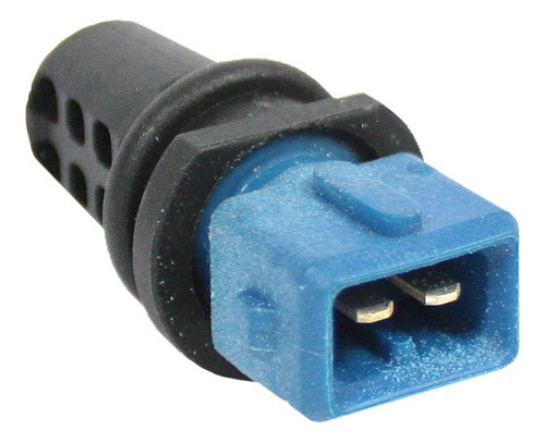 Sensor Temperatura Carga Aire (act;iat;mat) Spark 2013 1.2