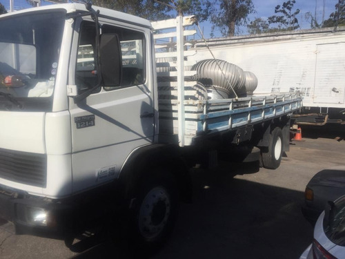 Mbb 1214 Toco