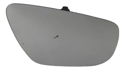 Lente Retrovisor Chery Tiggo 8 2023 Novo Original Ld