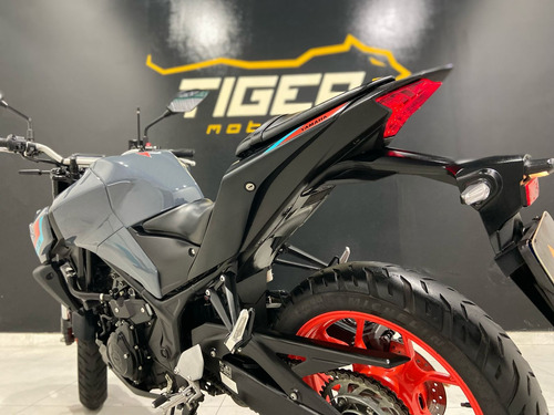 Yamaha Mt-03 Mt03 Mt 03 Mt 0 3 Abs 2022
