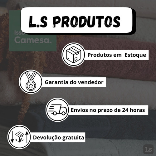 Kit 2 Toalhas Velour Bege Linha Premium 150 X 85 Cm Camesa Marrom Velour