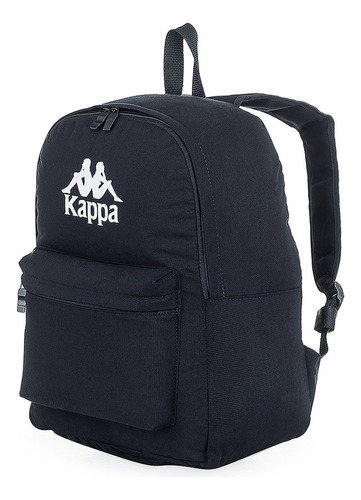 Mochila Kappa Authentic Vilelmo Lefran