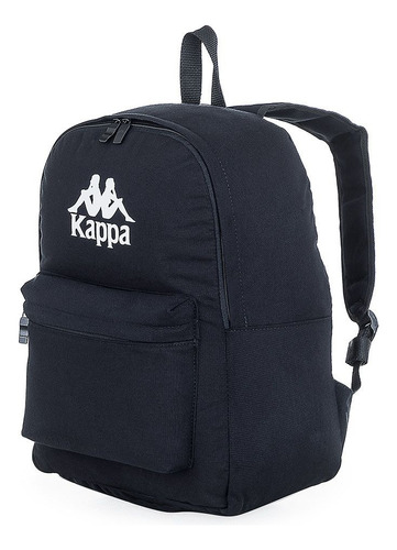 Mochila Kappa Authentic Vilelmo  Lefran