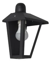 Comprar Farol Colonial De Pared De Chapa Apto Exterior Ideal Jardin