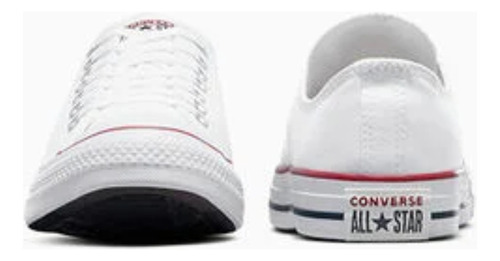 Converse All Star Chuck Taylor Sin género