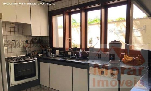 Imagem 11 de 15 de Casa Em Condomínio Para Venda Em Santana De Parnaíba, Alphaville, 4 Dormitórios, 4 Suítes, 6 Banheiros, 6 Vagas - P90_2-1232759