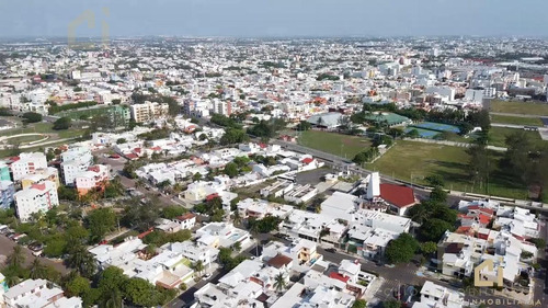 Oficina En Renta Con Una De Las Mejores Vistas Y Zonas De Boca Del Rio