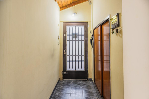 Imagen 4 de 30 de Venta Casa 4 Ambientes En Villa Madero Gran Lote