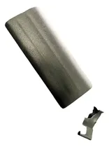 Comprar Reparación Manija Porton Suzuki Vitara