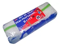 Comprar Net De Voley  10 Metros Semi Profesional  Starnic Sport.