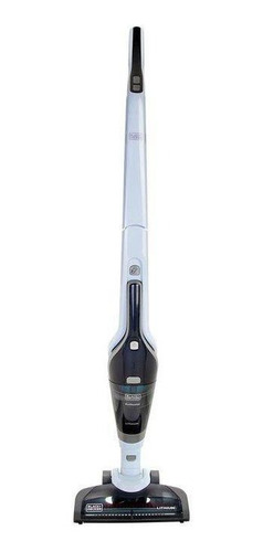 Aspirador Vertical Av100 Black+decker Bivolt Ptbr Com