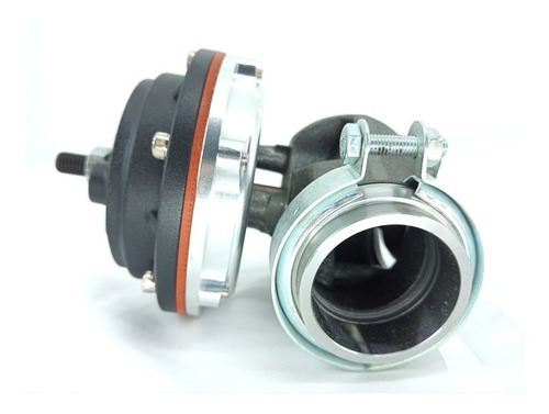 Valvula Alivio Wastegate Superflow Beep Turbo