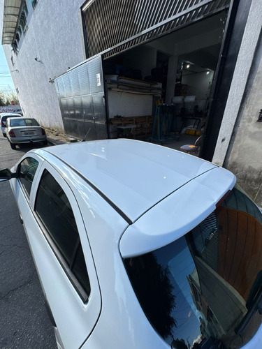 Chevrolet Onix 1.0 Ls 5p