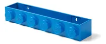 Comprar Biblioteca Rack Estanteria Lego Book Rack Lego® 4112 Color Azul
