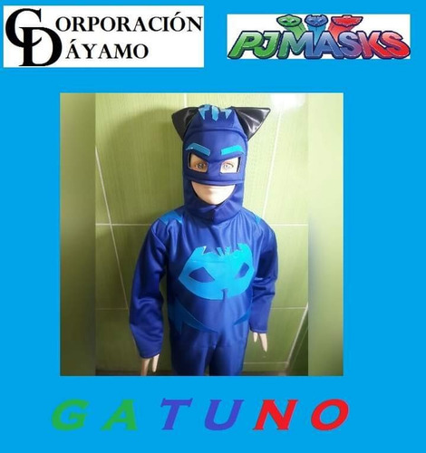 Imagen 3 de 7 de Venta De Disfraces Spiderman, Pantera Negra, Superman