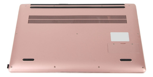 Notebook De 15.6 Pulgadas Para Windows 11 4 Cpu 2.4 G 5g Wif