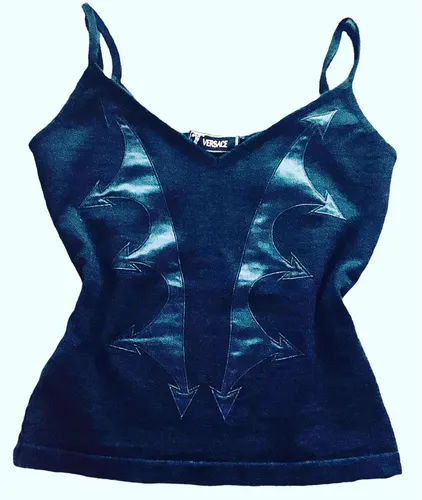 Remeras versace mujer new arrivals