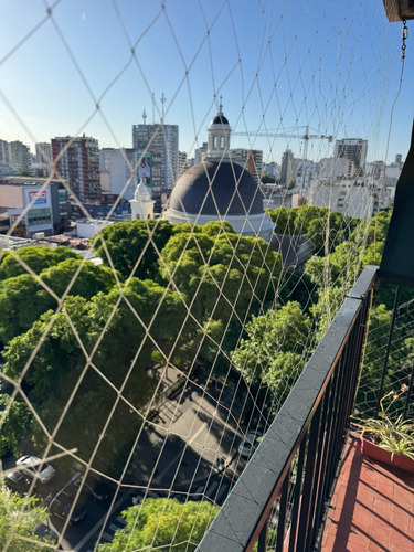 Departamento En Venta En Belgrano, Capital Federal, Excelente Ubicación. Dueño Directo.