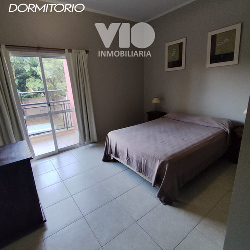 Alquilo Departamento Para 4 Pers X Día En Colón Entre Rios