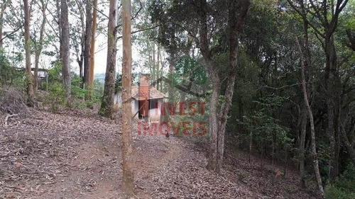 Imagem 6 de 15 de Terreno - Ref: 2926 - V-2926