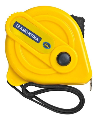 Kit Ferramentas Martelo Trena Alicate Tramontina 43409101