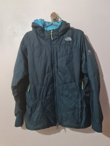 The North Face Summit Series L Mujer (Usado)