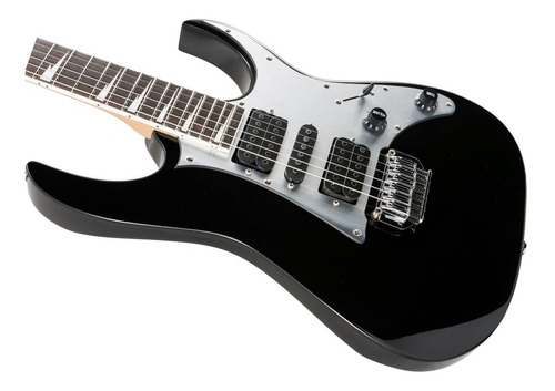 Guitarra Electrica Ibanez Gio Grg150 Dx