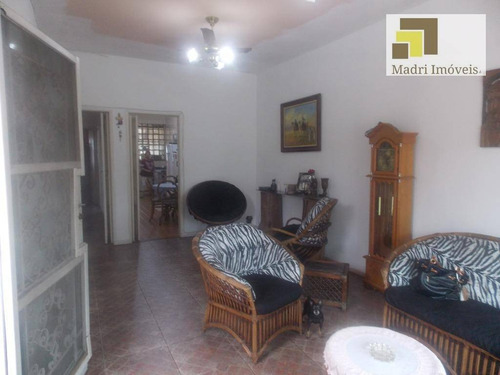 Imagem 1 de 19 de Sobrado Com 7 Dormitórios, 400 M² - Venda Por R$ 2.790.000,00 Ou Aluguel Por R$ 16.000,00/mês - Sumarezinho - São Paulo/sp - So0029