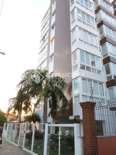 Imagem 2 de 15 de Apartamento - Tristeza - Ref: 238180 - V-238180