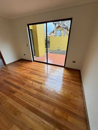 Gran Casa En Huertos Familiares (103041)