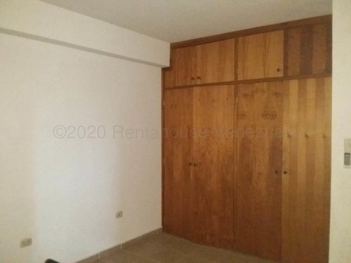 Imagen 17 de 30 de Apartamentos En Alquiler En Parque Las Trinitarias Barquisimeto Código Flex 22-22927 #0424 5565759 Monica C.*