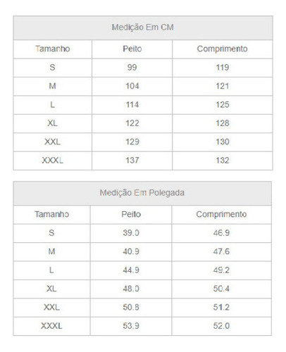 Top De Mujer Informal Y Cómodo De Estilo Tradicional Chino.