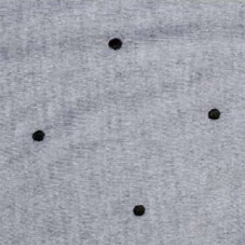 Imagen 3 de 8 de Sweaters Hombre Pullover Importado Liviano Bordado Excelente